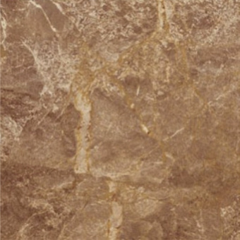 Плитка NARMADA MARRON ПОЛ