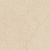 Плитка Intergres Duster Beige Dark Пол 600Х600