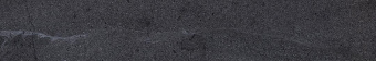 Плитка Oset Grace Black Пол