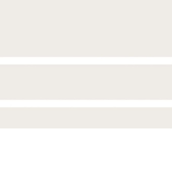 Плитка Domino Ceramica Concept White Matte CC03R Стена