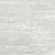 Плитка Azulejos Benadresa Xtreme Silver Пол