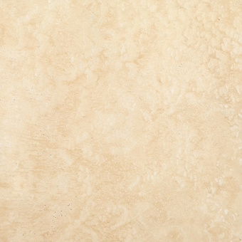 Плитка PIETRA ROYALE NAVONA AMACIA ПОЛ