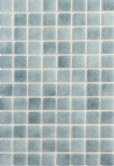 Плитка Мозаика Glass Mosaic Grey Pw25206