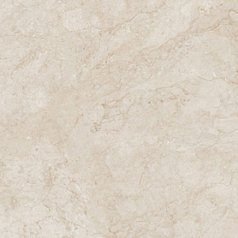 Плитка LITHOS MARFIL NAT ПОЛ