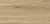 Плитка Golden Tile Kronewald Бежевый 97194 Пол