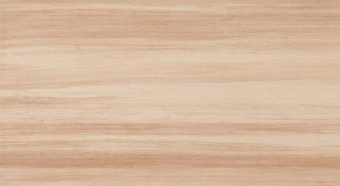 Плитка ASTON WOOD IROKO СТЕНА