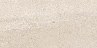 Плитка Lasselsberger Rako Quarzit Beige 30X60 Dakse735 Стена-Пол
