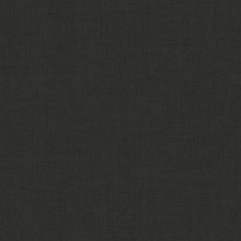 Плитка Coverlam Nexo Negro Nat Стена-Пол 1200Х1200Х5,6
