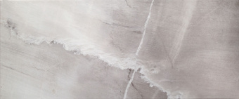 Плитка Ceramstic Pedra GL-213A-WL Стена