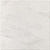 Плитка BOLONIA GRIS ПОЛ