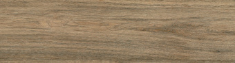 Плитка ARTWOOD CEDRO ПОЛ