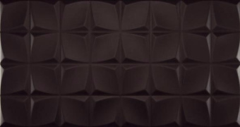 Плитка GLAMOUR NEGRO