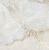 Плитка Cerama Market Gold Onyx 800Х800 Пол