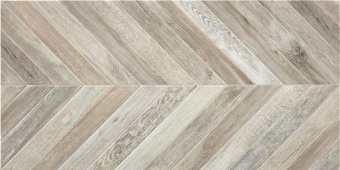 Плитка Alaplana Altair Gris Mate Пол 500Х1000