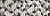 Плитка DONNA MOSAIC СТЕНА