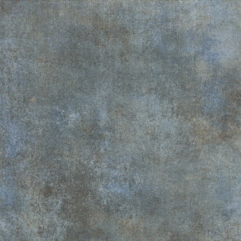 Плитка KITO K060594GAF ПОЛ