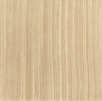 Плитка VEIN B 60B ПОЛ