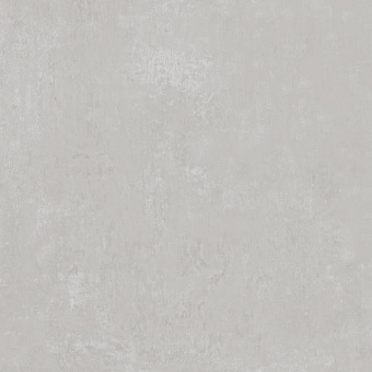 Плитка Kerama Marazzi Про Фьюче Серый Светлый Обрезной DD640300R Пол 600Х600Х11
