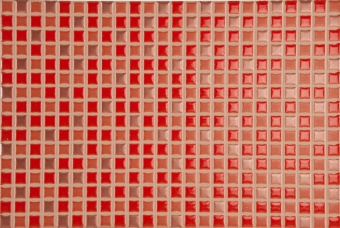 Плитка STABILITY RED СТЕНА