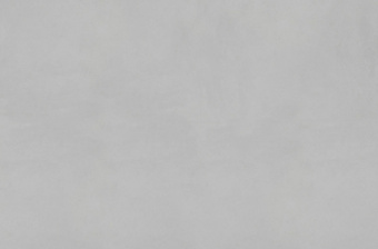 Плитка Ceramstic Beton Basic DB-01 Пол