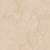 Плитка Keros Mali Marfil 596Х596