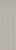 Плитка Imola Ceramica Marmononmarmo 27G Стена