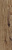 Плитка SIENA MARRON GRES 155X620 ПОЛ