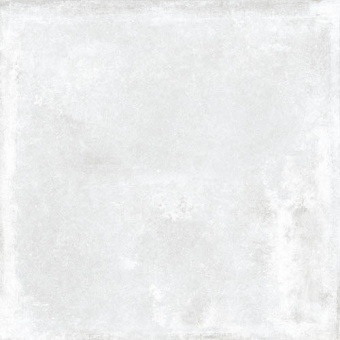Плитка Keraben Rue De Paris Blanco Lappato Пол 750Х750