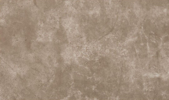 Плитка SOUTH TAUPE СТЕНА