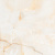 Плитка Santaclaus Ceramica Crown Onyx Poler Пол