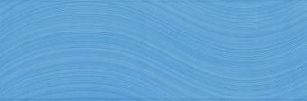 Плитка OLAS AZUL СТЕНА