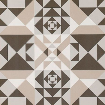Плитка FRAME LD94 CARPET MODULO ПОЛ