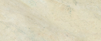 Плитка VARNA BEIGE СТЕНА