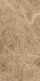 Плитка CAPUCCINO PULIDO  BIOPROT L112925161 ПОЛ