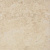 Плитка CORINTO CREMA ПОЛ