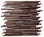 Плитка DUNE MOSAICOS D926 186728 PLUTON МОЗАИКА
