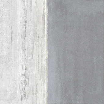 Плитка Peronda Fs Norwich Пол