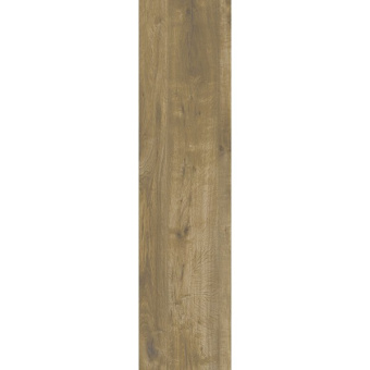 Плитка Ragno Woodtale Quercia Rettificato R4Tk 30х120 Пол