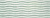 Плитка Alaplana Bodo Cold Mosaic Mate 333х900