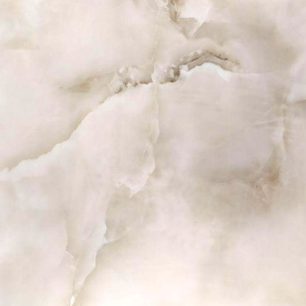 Плитка Lucky Tile Anti Sky 600Х600