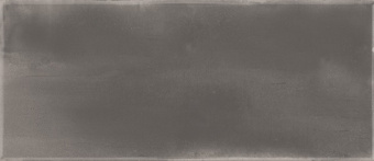 Плитка DANTE GREY СТЕНА