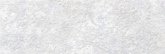 Плитка Keraben Zen Art White Стена