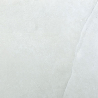 Плитка Gemma Aqua Ivory Пол