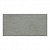 Плитка Paradyz Kiasmos Beige Пол