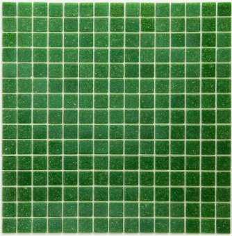 Плитка FG5 (20Х20) МОЗАИКА
