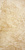 Плитка AUSTIN BEIGE СТЕНА