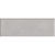 Плитка Ceramica Deseo Lure Grey Стена 200X600