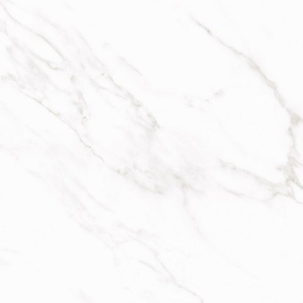 Плитка Porsixty Estatuario Пол