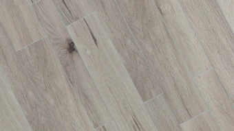 Плитка Pamesa Ceramica At. Kiruna Ash Пол