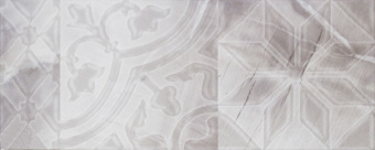 Плитка Ceramstic Pedra Vista GL-213B-WL Стена